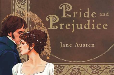  판타스틱한 사랑과 헌신을 그린 19세기 영국 드라마, 'Pride & Prejudice'!