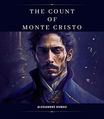 The Count of Monte Cristo!  A tale of revenge and redemption starring the magnificent Otis Skinner!